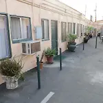 Copacabana Inn