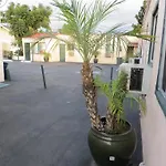 Copacabana Inn