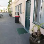 Copacabana Inn