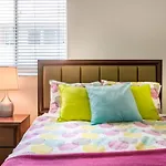 Broadway Apartment #35