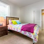 Broadway Apartment #35
