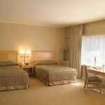 Wilshire Grand Los Angeles