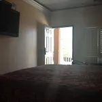 Bronco Motel
