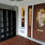 Hotel K Town