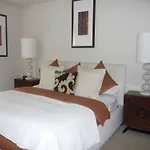Sunset Apartment