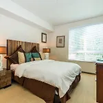 Sunset Apartment