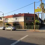 Broadway Motel