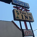 Palm Tree Inn