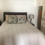 Cozy Guest House