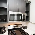 540 Midvale Apartments