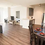 540 Midvale Apartments