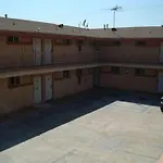 Travel Inn