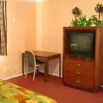 Travel Inn