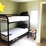 Hollywood Stay
