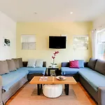 Venice Beach Vacation Condos
