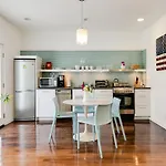 Venice Beach Vacation Condos