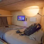 Podshare Dtla