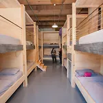 Podshare Dtla