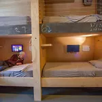 Podshare Dtla
