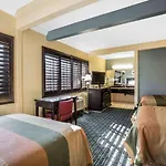 Rodeway Inn Hollywood
