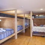 Podshare Venice