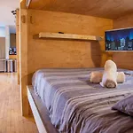 Podshare Venice