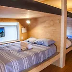 Podshare Venice