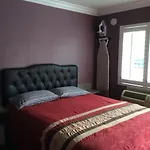El Don Motel