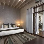 Artist Loft