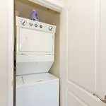 Downtown La Mediterranean Apartment