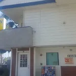 Midtown Inn