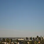 Hollywood Gateway Suite