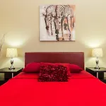 Hollywood Gateway Suite