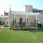 Westchester Place