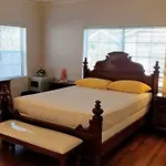 Westchester Place