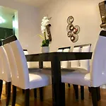 Spacious Hollywood 2Br Condo Near Dolby Theater