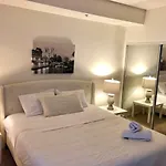 Spacious Hollywood 2Br Condo Near Dolby Theater
