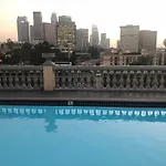 606 N Figueroa St.