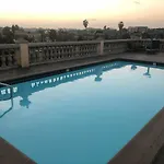 606 N Figueroa St.