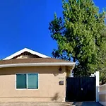 11642 Gothic Avenue