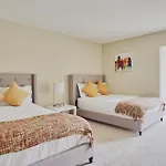 Breathtaking Appartment In The Heart Of Marina Del Rey/ Venice Beach