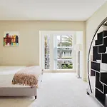 Breathtaking Appartment In The Heart Of Marina Del Rey/ Venice Beach