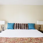 Breathtaking Appartment In The Heart Of Marina Del Rey/ Venice Beach