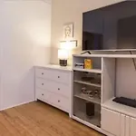 Spacious Hollywood 2Br Condo Near Dolby Theater