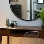 3Br 2Bthr House In Culver City-Midcity