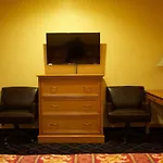 Town House Motel