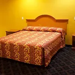Town House Motel