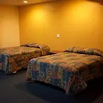 Town House Motel