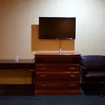 Town House Motel