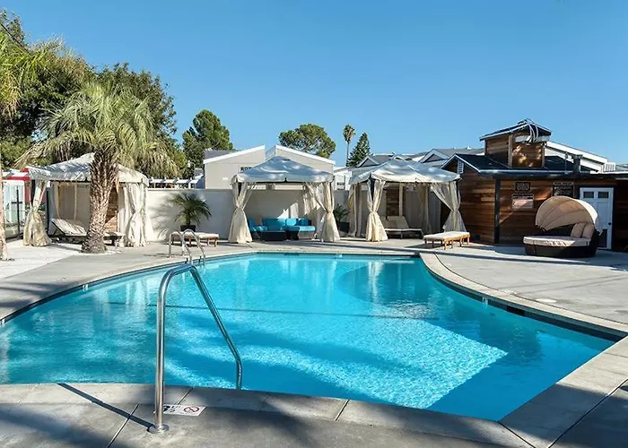 Lower Sun Valley Cozy Apartments 30 Day Stays